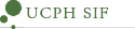site logo left